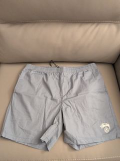 （分類：）位於 。 由 nicolasnam 提交（商品編號 1457845385，圖片 1）。簡介： 。