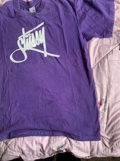 (Category: ) located in . Submitted by ac4phensem (Listing ID 1457775675, Image 1). Description: .