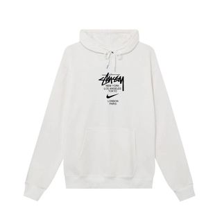 （分類：）位於 。 由 cjcj02 提交（商品編號 1457794428，圖片 1）。簡介： 。