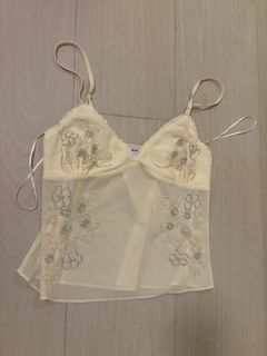 （分類：）位於 。 由 janicesells 提交（商品編號 1457866441，圖片 1）。簡介： 。