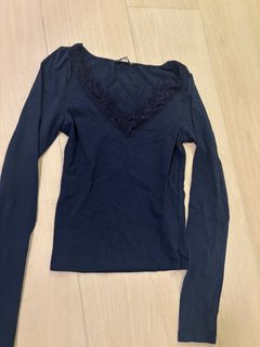 （分類：）位於 。 由 janicesells 提交（商品編號 1457866647，圖片 1）。簡介： 。