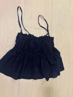 （分類：）位於 。 由 janicesells 提交（商品編號 1457866833，圖片 1）。簡介： 。