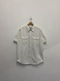 (Category: ) located in . Submitted by thriftpeq (Listing ID 1457749185, Image 1). Description: .