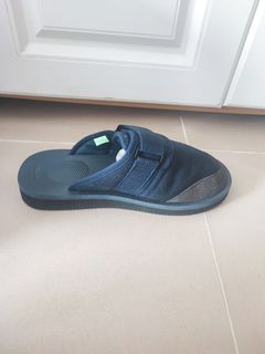 （分類：）位於 。 由 ckc63004502 提交（商品編號 1457779881，圖片 1）。簡介： 。