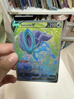 （分類：）位於 。 由 brokey 提交（商品編號 1457825970，圖片 1）。簡介： 。
