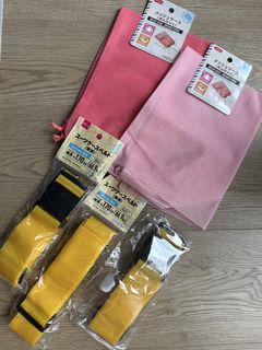 （分類：）位於 。 由 ravelwynd 提交（商品編號 1457735738，圖片 1）。簡介： 。