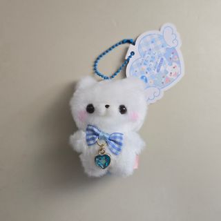 （分類：）位於 。 由 vaststar_fish 提交（商品編號 1457815418，圖片 1）。簡介： 。