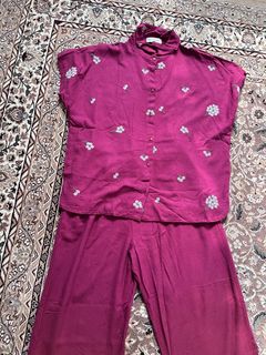 (Category: ) located in . Submitted by khairins_ (Listing ID 1457723221, Image 1). Description: .
