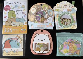 （分類：）位於 。 由 sofaeeee 提交（商品編號 1457753166，圖片 1）。簡介： 。