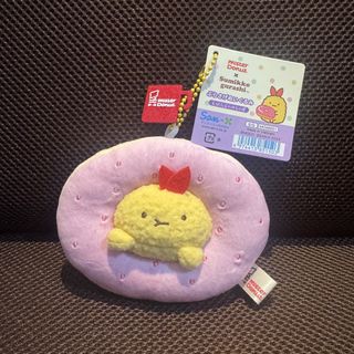 （分類：）位於 。 由 eeooz 提交（商品編號 1457712954，圖片 1）。簡介： 。