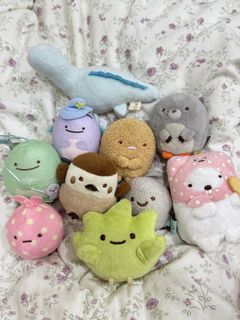 (Category: ) located in . Submitted by sushiandango (Listing ID 1457727150, Image 1). Description: .