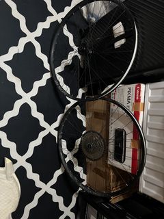 (Category: ) located in . Submitted by eh061293 (Listing ID 1457802771, Image 1). Description: .
