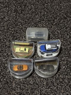 (Category: ) located in . Submitted by thriftstarph (Listing ID 1457861532, Image 1). Description: .