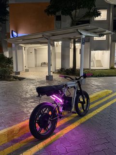 (Category: ) located in . Submitted by user795095 (Listing ID 1457888828, Image 1). Description: .