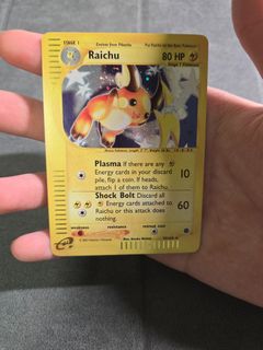 (Category: ) located in . Submitted by xyrobyte (Listing ID 1457814779, Image 1). Description: .