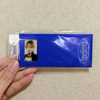（分類：）位於 。 由 thetwinkle 提交（商品編號 1457879273，圖片 1）。簡介： 。
