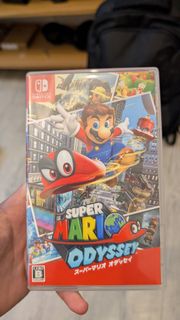 (Category: ) located in . Submitted by jwill82 (Listing ID 1457749615, Image 1). Description: .
