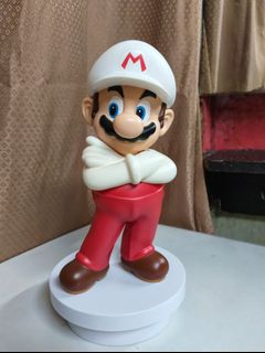 (Category: ) located in . Submitted by dahdaaa (Listing ID 1457854516, Image 1). Description: .