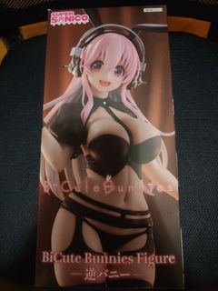 （分類：）位於 。 由 jackchen2310 提交（商品編號 1457852949，圖片 1）。簡介： 。