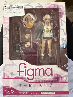 (Category: ) located in . Submitted by kentasaur (Listing ID 1457796485, Image 1). Description: .
