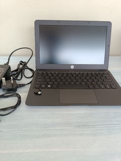 (Category: ) located in . Submitted by valuebuy.com (Listing ID 1457759632, Image 1). Description: .