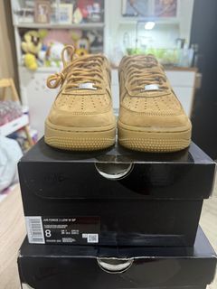 （分類：）位於 。 由 dsjewels 提交（商品編號 1457810798，圖片 1）。簡介： 。