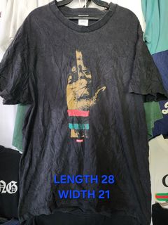 (Category: ) located in . Submitted by raphy2019 (Listing ID 1457759382, Image 1). Description: .