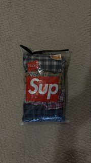 (Category: ) located in . Submitted by sloptop3000 (Listing ID 1457770991, Image 1). Description: .