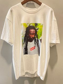 (Category: ) located in . Submitted by 3rclothingstore (Listing ID 1457804923, Image 1). Description: .