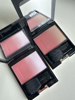 （分類：）位於 。 由 love.good.deal 提交（商品編號 1457773727，圖片 1）。簡介： 。