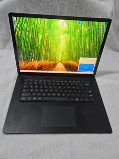 (Category: ) located in . Submitted by sg.tech (Listing ID 1457772168, Image 1). Description: .