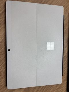 （分類：）位於 。 由 afgs460 提交（商品編號 1457742554，圖片 1）。簡介： 。