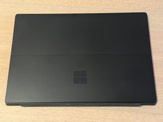 （分類：）位於 。 由 mj0429 提交（商品編號 1457823557，圖片 1）。簡介： 。