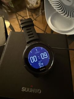 （分類：）位於 。 由 simonl33 提交（商品編號 1457884855，圖片 1）。簡介： 。