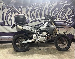 (Category: ) located in . Submitted by minimatmotor (Listing ID 1457822812, Image 1). Description: .