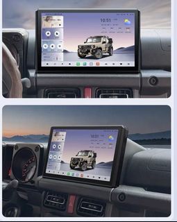 （分類：）位於 。 由 gooodcarwrap 提交（商品編號 1457805514，圖片 1）。簡介： 。