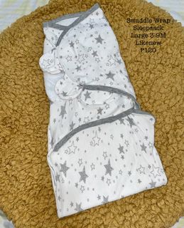 (Category: ) located in . Submitted by snuggleswaddle (Listing ID 1457749724, Image 1). Description: .