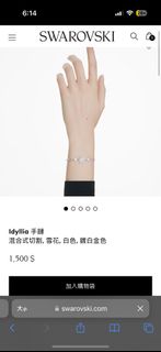 （分類：）位於 。 由 jscting 提交（商品編號 1457842684，圖片 1）。簡介： 。
