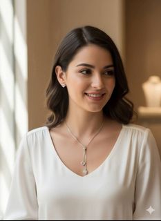 (Category: ) located in . Submitted by foryoufindsph (Listing ID 1457811108, Image 1). Description: .