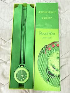 （分類：）位於 。 由 sheisnobargain 提交（商品編號 1457816376，圖片 1）。簡介： 。