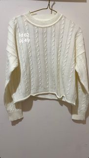 (Kategori: ) berada di . Dikirim oleh suchpretty (ID iklan 1457798751, Gambar 1). Deskripsi: .