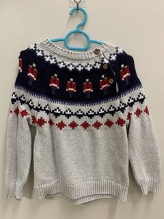 (Category: ) located in . Submitted by preloved_shila (Listing ID 1457742507, Image 1). Description: .
