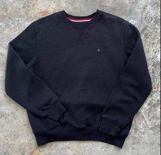 (Category: ) located in . Submitted by rpickthrift08 (Listing ID 1457739451, Image 1). Description: .
