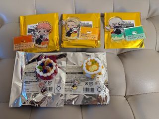 （分類：）位於 。 由 gogesell 提交（商品編號 1457791853，圖片 1）。簡介： 。