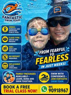 (Category: ) located in . Submitted by fantastic_swim (Listing ID 1457828077, Image 1). Description: .