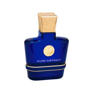（分類：）位於 。 由 SplitScents 提交（商品編號 1457779908，圖片 1）。簡介： 。