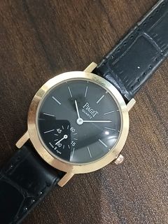 （分類：）位於 。 由 watchclock679 提交（商品編號 1457867403，圖片 1）。簡介： 。