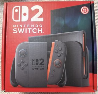 （分類：）位於 。 由 lannie71 提交（商品編號 1457745040，圖片 1）。簡介： 。