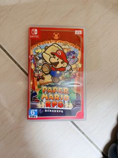 由 kunyi.lu.14 (刊登 ID 1457866932，圖片 1) 提交，位於 的 (類別：)，說明：。