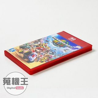 由 winson999888 (刊登 ID 1457811546，圖片 1) 提交，位於 的 (類別：)，說明：。